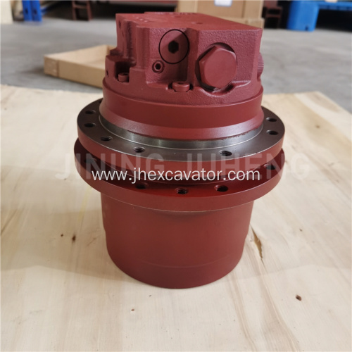 IHI9NX-2 Final Drive IHI9NX-2 travel motor Excavator parts